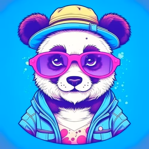 Pandbase