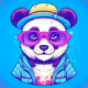 Pandbase