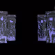 The Six Pillars of Yauga