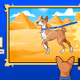 Basenji