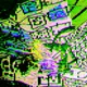 TechNoise