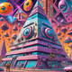SPAMDIMENSION