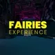 Fairies: Mint Pass (Art + Experience)