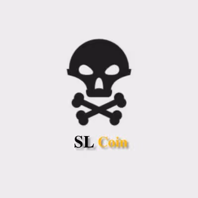 SL coin