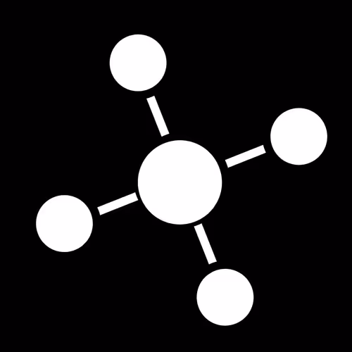 .boulder - place based-resilience