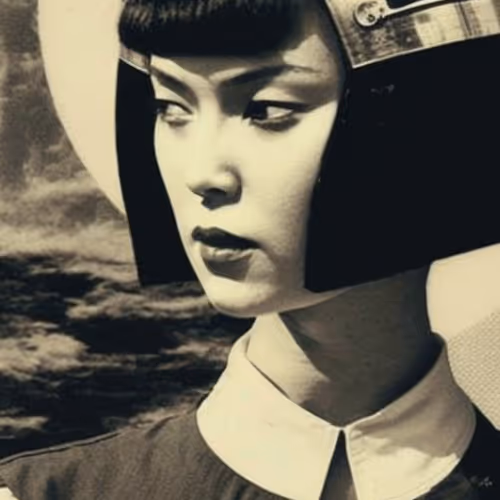 opticnerd's collection