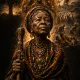 Echoes of Resilience