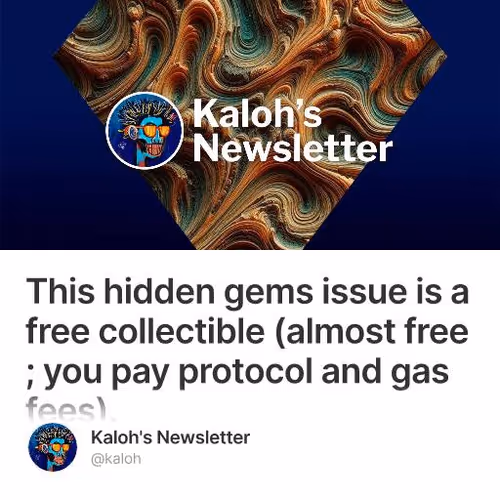 Mare Nostrum by Mario Klingemann and Fake Whale's Newest Exhibition