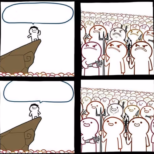 MEME