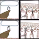 MEME