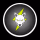 Volt Inu