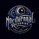 Nocturnal Reveries