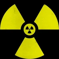 HIGHLY TOXIC TEST - DO NOT MINT