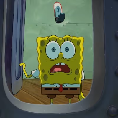 BOBM