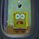 BOBM