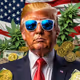 Wall Street 2.0  #3