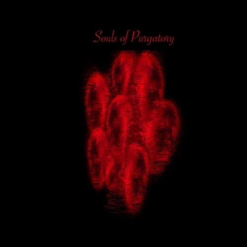 Souls of Purgatory