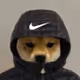 Doggo Drops