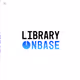 Library OnBase