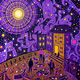 NFT'S Art Compilation