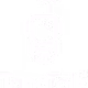 TangTalk