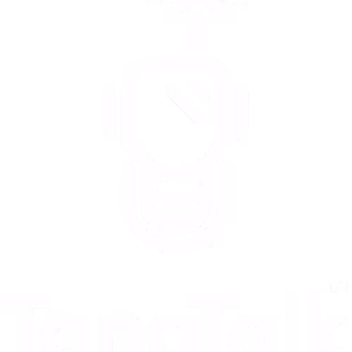 TangTalk