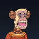 OnChain Ape