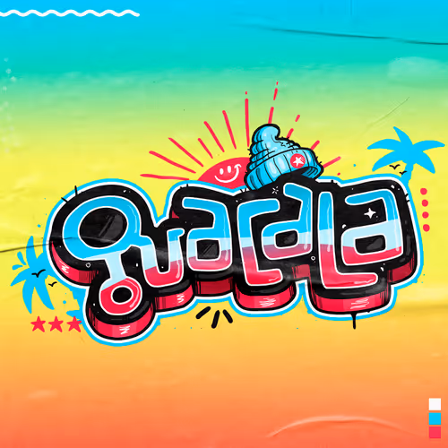 guacala