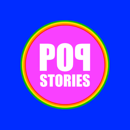 Based Pop Stories