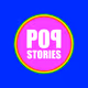 Based Pop Stories