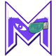 MoxieScout
