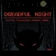 Dreadful Night by LIMBO