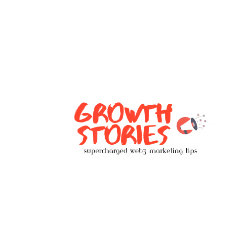 Growth Stories
