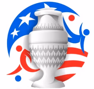 Cup America 2024