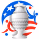 Cup America 2024