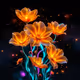 Sunrose