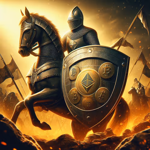Knight
