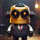 MOB BOT #6