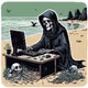 Onchain Reaper