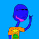 ULTRA RARE BASED FANZ