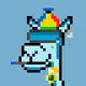 piximoniki #330