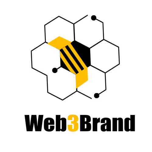 Web3Brand