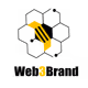 Web3Brand