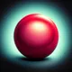 Base Red