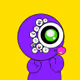 EyesArt