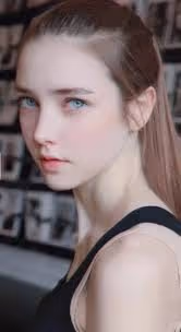 sdfdsf54654