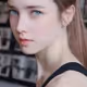 sdfdsf54654