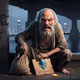Old Vitalik