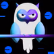 Base Owl
