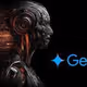GEMINI 2.5 AI